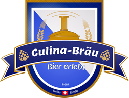 Startseite Culina-Bräu