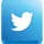 follow me on twitter